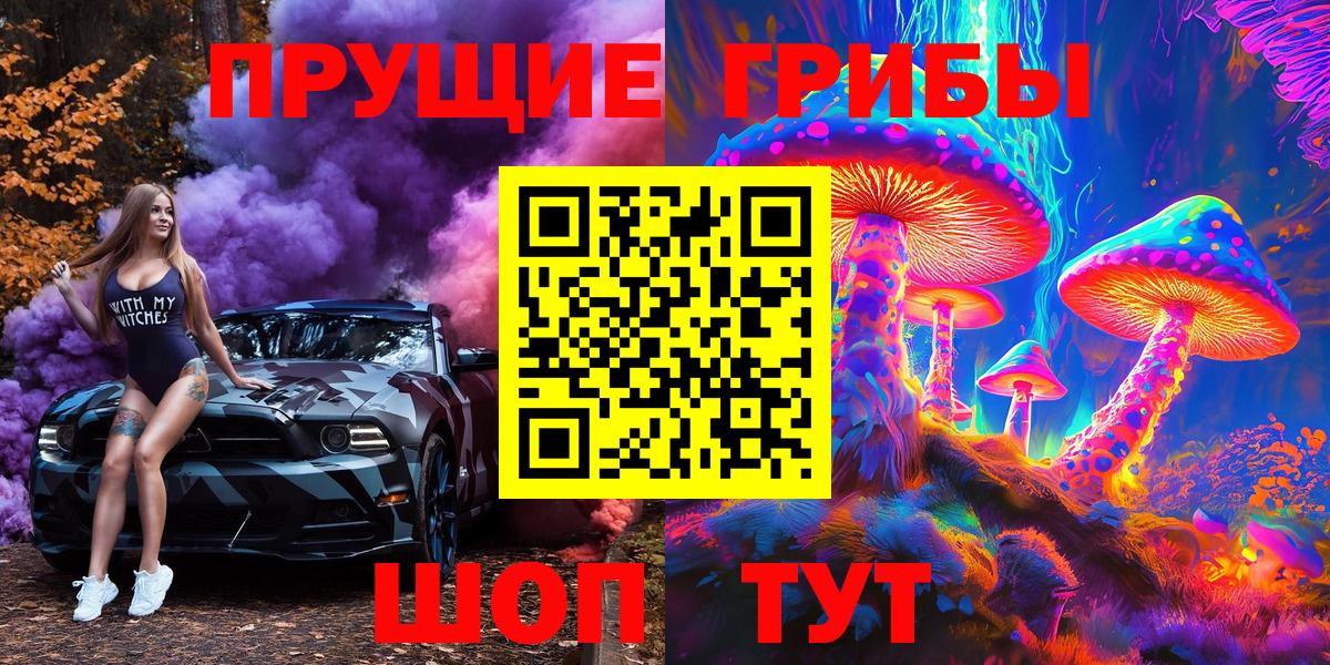 Новочеркасск  Галлюциногенные грибы Psilocybine cubensis  Вход с VPN 